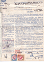 picture of item 53