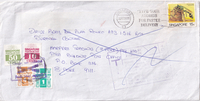 picture of item 56