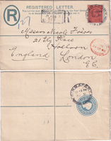 picture of item 61