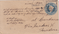 picture of item 27