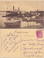 picture of item 28