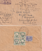 picture of item 30