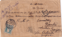 picture of item 31