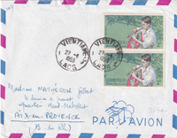 picture of item 35