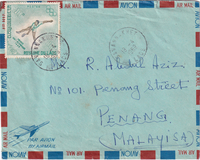 picture of item 36