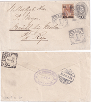picture of item 37
