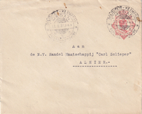 picture of item 38
