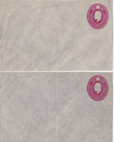 picture of item 67