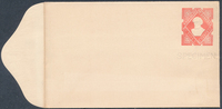 picture of item 19