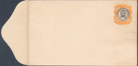 picture of item 20
