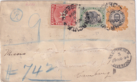 picture of item 21