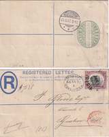 picture of item 22