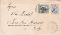picture of item 23