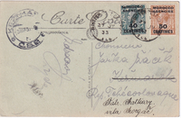 picture of item 31