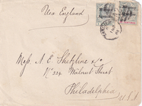 picture of item 32