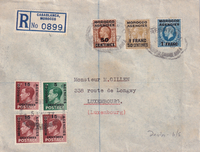 picture of item 36