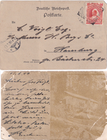 picture of item 37