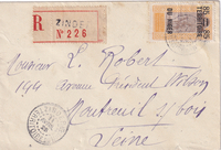 picture of item 38