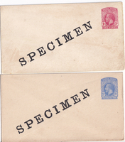 picture of item 50
