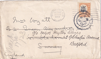 picture of item 62
