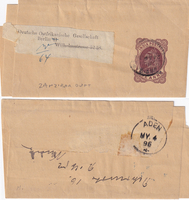 picture of item 68