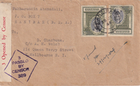 picture of item 70