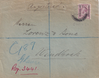 picture of item 9