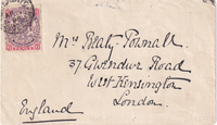 picture of item 20
