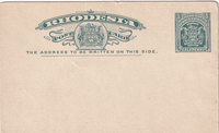 picture of item 22