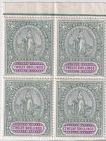 picture of item 24