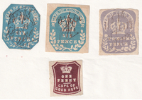 picture of item 25