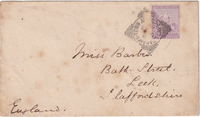 picture of item 27