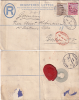 picture of item 28