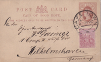 picture of item 29