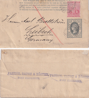 picture of item 30