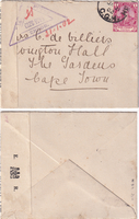 picture of item 33