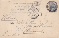 picture of item 34