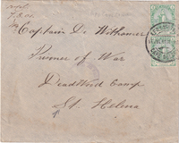 picture of item 35