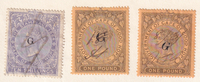 picture of item 36