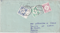 picture of item 37