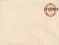 picture of item 59