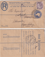 picture of item 3