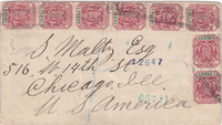 picture of item 12
