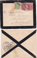 picture of item 13