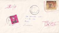 picture of item 20