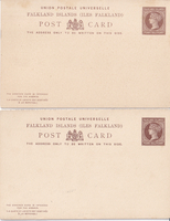 picture of item 26