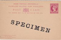 picture of item 27