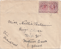 picture of item 28