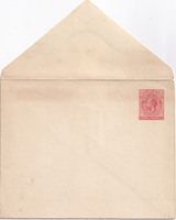picture of item 30