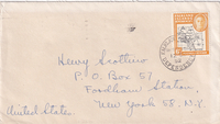 picture of item 31